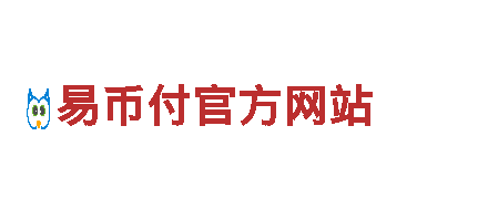 bck体育客服-健康生活从维达纸业开始